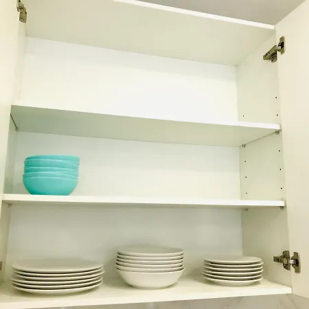 Appartamento Modern And Design Near The With Large Swimming Pools Lloret de Mar