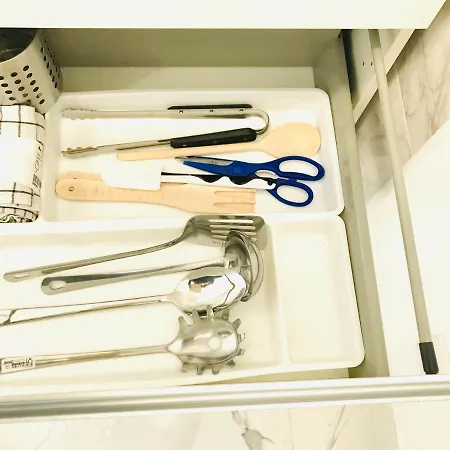 Appartement Modern And Design Near The With Large Swimming Pools Lloret de Mar