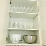 Modern And Design Near The With Large Swimming Pools 公寓