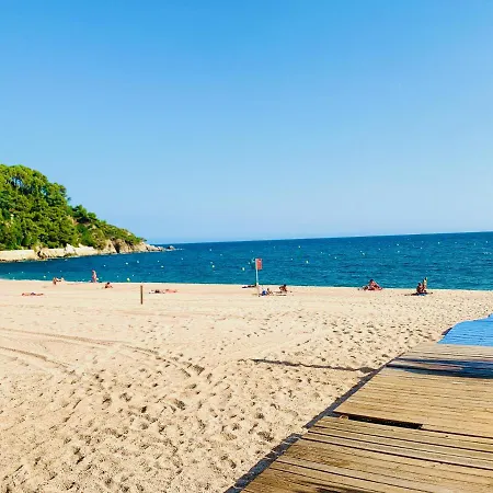 Modern And Design Near The With Large Swimming Pools