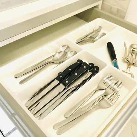 Modern And Design Near The With Large Swimming Pools Lloret de Mar