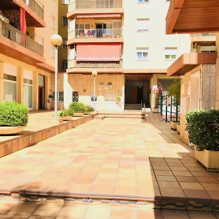 Modern And Design Studio Near The With Large Swimming Pools * יורט דה מאר