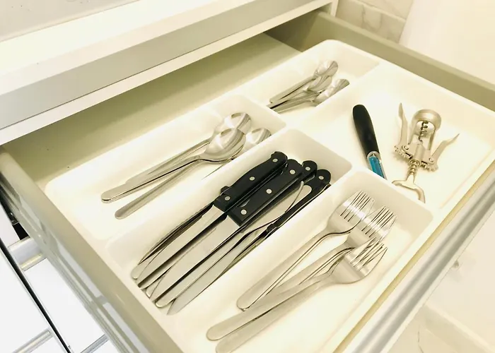 Modern And Design Near The With Large Swimming Pools Льорет-де-Мар