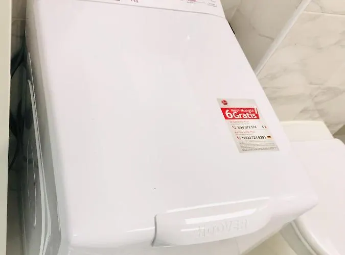 Modern And Design Near The With Large Swimming Pools Апартаменти Льорет-де-Мар