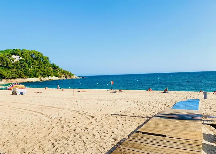 Modern And Design Near The With Large Swimming Pools