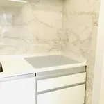 Apartament Modern And Design Near The With Large Swimming Pools *